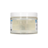 Fist it Extra Thick Anal Fisting Lubricant 500ml - it - Fast Shipping - Sex Essentials United Kingdom Stoke-on-trent