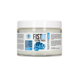 Fist it Extra Thick Anal Fisting Lubricant 500ml - it - Fast Shipping - Sex Essentials United Kingdom Stoke-on-trent
