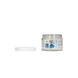 Fist it Extra Thick Anal Fisting Lubricant 500ml - it - Fast Shipping - Sex Essentials United Kingdom Stoke-on-trent