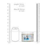 Fist it Extra Thick Anal Fisting Lubricant 500ml - it - Fast Shipping - Sex Essentials United Kingdom Stoke-on-trent