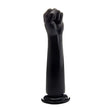 Fist it Fisting Power - Save 30% - it - Fast Shipping - Dildo United Kingdom Stoke-on-trent