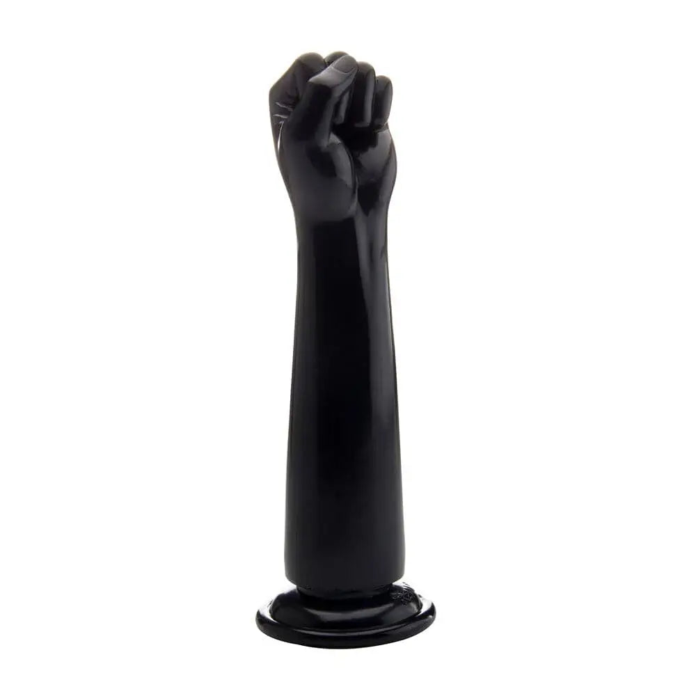 Fist it Fisting Power - Save 30% - it - Fast Shipping - Dildo United Kingdom Stoke-on-trent