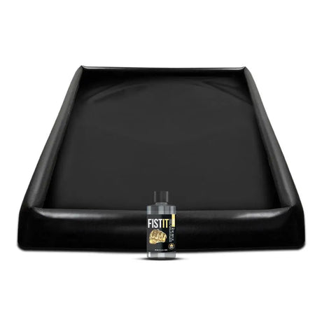 Fist it Inflatable Play Sheet and Lube - Save 30% - it and - Fast Shipping - Sale United Kingdom Stoke-on-trent