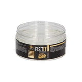 Fist it Water Based Lube 300ml - Save 15% - it - Fast Shipping - Sale United Kingdom Stoke-on-trent