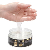Fist it Water Based Lube 300ml - Save 15% - it - Fast Shipping - Sale United Kingdom Stoke-on-trent