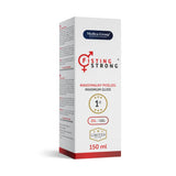 Fisting Gel Strong150ml - Save 20% - Sale United Kingdom Stoke-on-trent