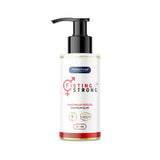 Fisting Gel Strong150ml - Save 20% - Sale United Kingdom Stoke-on-trent