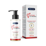 Fisting Gel Strong150ml - Save 20% - Sale United Kingdom Stoke-on-trent