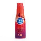 Flavoured Water Based Lubricant Juicy Lube Intimate Lubricants Double Sex Aid - Double - New Products – Latest Toys & Adult Arrivals United