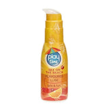 Flavoured Water Based Lubricant Juicy Lube Intimate Lubricants Double Sex Aid - Double - New Products – Latest Toys & Adult Arrivals United