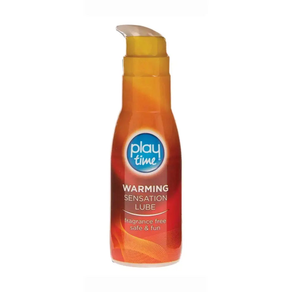 Flavoured Water Based Lubricant Juicy Lube Intimate Lubricants Double Sex Aid - Double - New Products – Latest Toys & Adult Arrivals United