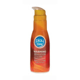 Flavoured Water Based Lubricant Juicy Lube Intimate Lubricants Double Sex Aid - Double - New Products – Latest Toys & Adult Arrivals United