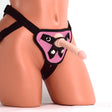 Flesh 5 Inch Strap-on Kit - Save 25% - Fast Shipping - Sale United Kingdom Stoke-on-trent
