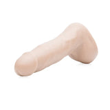Fleshjack Boys - Austin Wilde Dildo - Save 20% - Fast Shipping - Dildos United Kingdom Stoke-on-trent