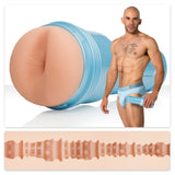 Fleshjack Boys Austin Wilde Eros Signature Butt Masturbator - Save 5% - Sale United Kingdom Stoke-on-trent