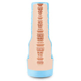 Fleshjack Boys Austin Wilde Eros Signature Butt Masturbator - Save 5% - Sale United Kingdom Stoke-on-trent