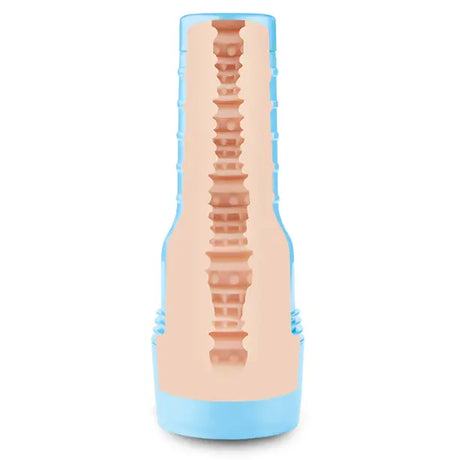 Fleshjack Boys Austin Wilde Eros Signature Butt Masturbator - Save 5% - Sale United Kingdom Stoke-on-trent