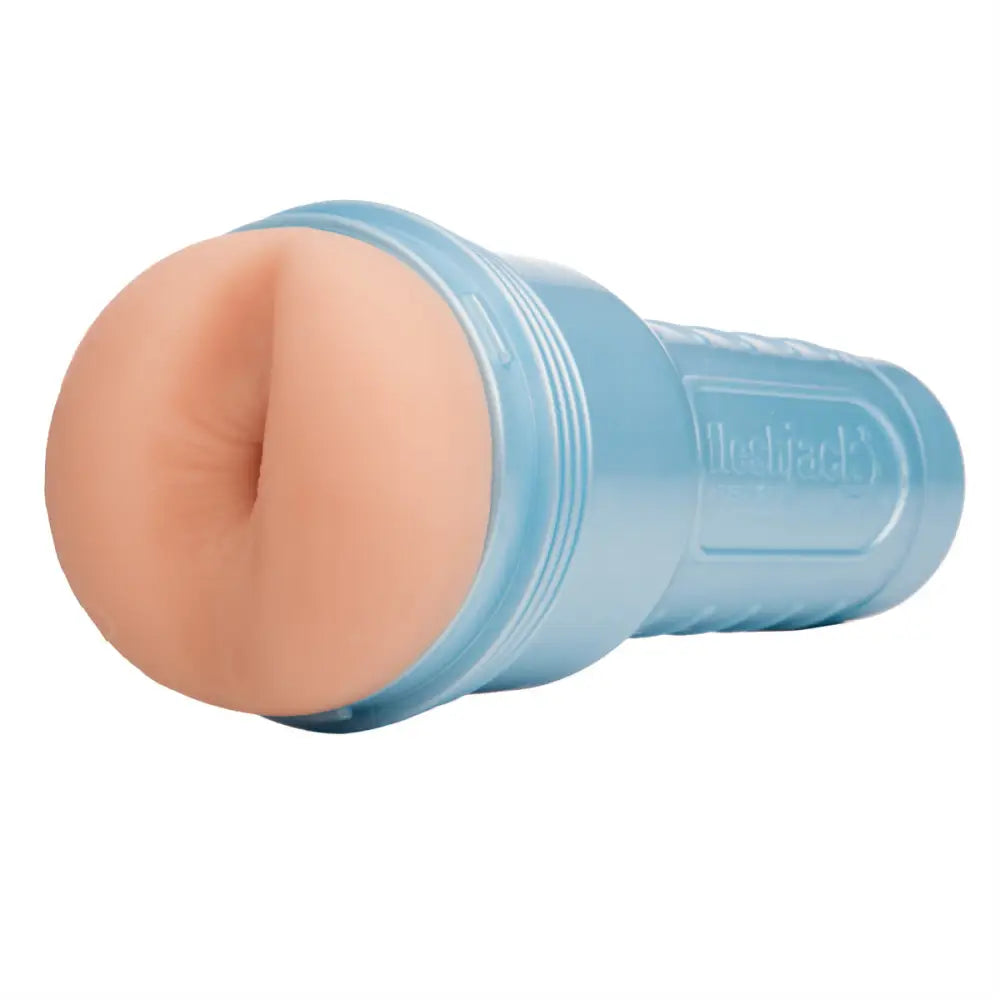 Fleshjack Boys Austin Wilde Eros Signature Butt Masturbator - Save 5% - Sale United Kingdom Stoke-on-trent
