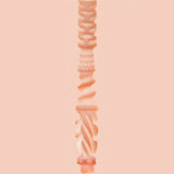 Fleshjack Boys Boomer Banks Sonic Boom Textured Masturbator - Save 5% - Sale United Kingdom Stoke-on-trent