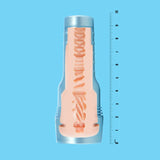 Fleshjack Boys Boomer Banks Sonic Boom Textured Masturbator - Save 5% - Sale United Kingdom Stoke-on-trent