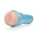 Fleshjack Boys - Brent Everett Ecstasy - Save 5% - Fast Shipping - Sale United Kingdom Stoke-on-trent