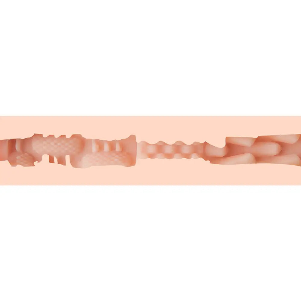 Fleshjack Boys - Carter Dane Bon Appetit - Save 5% - Fast Shipping - Sale United Kingdom Stoke-on-trent