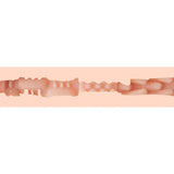 Fleshjack Boys - Carter Dane Bon Appetit - Save 5% - Fast Shipping - Sale United Kingdom Stoke-on-trent