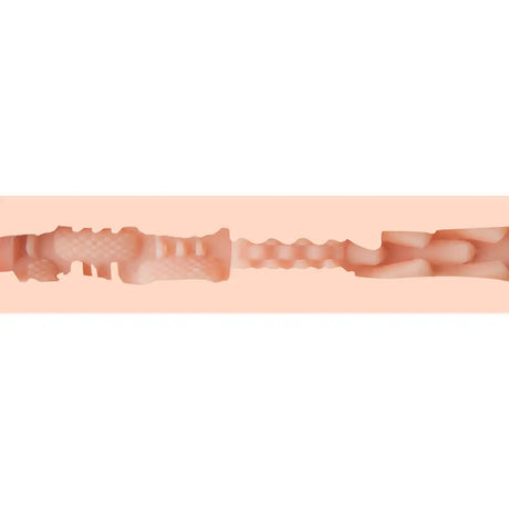 Fleshjack Boys - Carter Dane Bon Appetit - Save 5% - Fast Shipping - Sale United Kingdom Stoke-on-trent