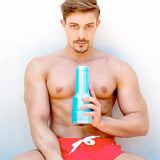 Fleshjack Boys - Carter Dane Bon Appetit - Save 5% - Fast Shipping - Sale United Kingdom Stoke-on-trent