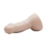 Fleshjack Boys - Carter Dane Dildo - Save 5% - Fast Shipping - United Kingdom Stoke-on-trent