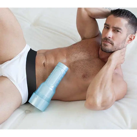 Fleshjack Boys Cody Cummings Untouched Signature Butt Masturbator - Save 5% - Sale United Kingdom Stoke-on-trent