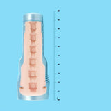 Fleshjack Boys Cody Cummings Untouched Signature Butt Masturbator - Save 5% - Sale United Kingdom Stoke-on-trent