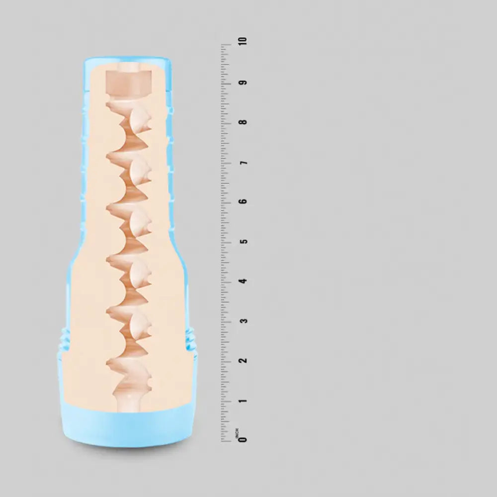 Fleshjack Boys - Dante Colle Rugged - Save 5% - Fast Shipping - Sale United Kingdom Stoke-on-trent