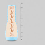 Fleshjack Boys - Dante Colle Rugged - Save 5% - Fast Shipping - Sale United Kingdom Stoke-on-trent