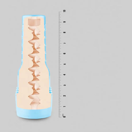 Fleshjack Boys - Dante Colle Rugged - Save 5% - Fast Shipping - Sale United Kingdom Stoke-on-trent