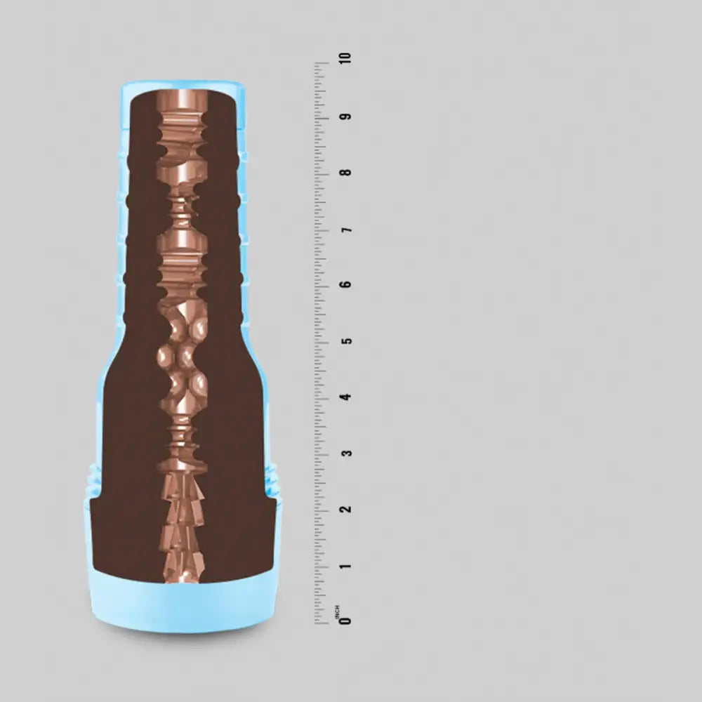 Fleshjack Boys Deangelo Jackson 10/10 Signature Butt Masturbator - Save 5% - Deangelo - Sale United Kingdom Stoke-on-trent