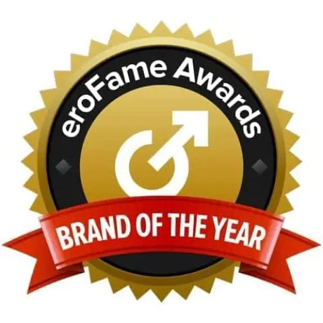 Fleshjack Boys Diego Sans Butt Male Masturbator Sex Toy - Save 15% - – Premium Uk - Sale United Kingdom Stoke-on-trent