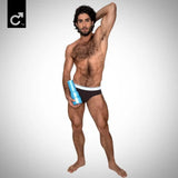 Fleshjack Boys Diego Sans Butt Male Masturbator Sex Toy - Save 15% - – Premium Uk - Sale United Kingdom Stoke-on-trent