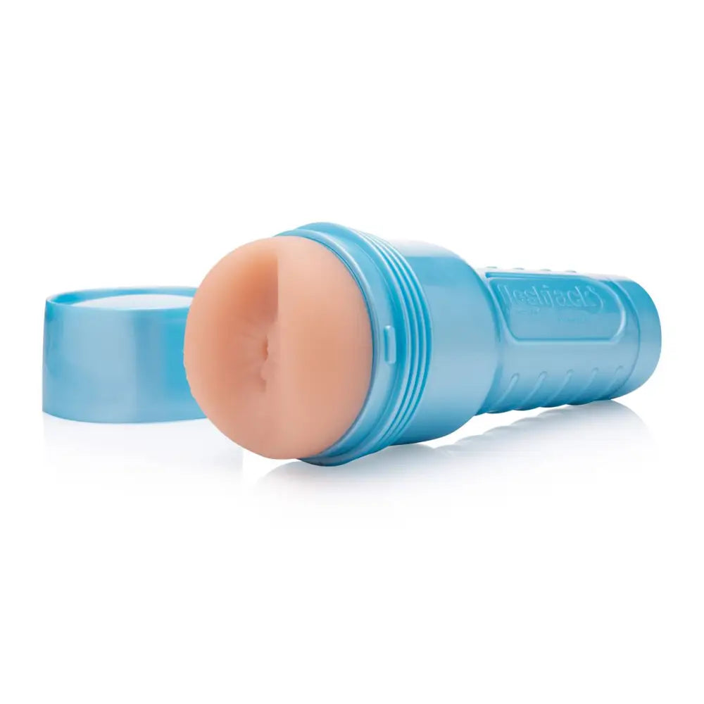 Fleshjack Boys Diego Sans Butt Male Masturbator Sex Toy - Save 15% - – Premium Uk - Sale United Kingdom Stoke-on-trent