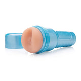 Fleshjack Boys Diego Sans Butt Male Masturbator Sex Toy - Save 15% - – Premium Uk - Sale United Kingdom Stoke-on-trent