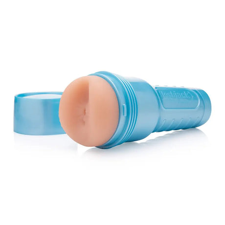Fleshjack Boys Diego Sans Butt Male Masturbator Sex Toy - Save 15% - – Premium Uk - Sale United Kingdom Stoke-on-trent