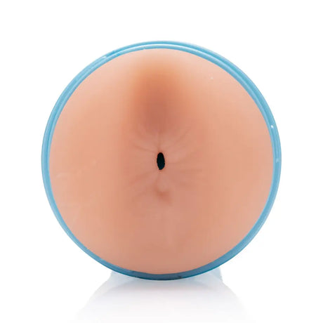 Fleshjack Boys Diego Sans Butt Male Masturbator Sex Toy - Save 15% - – Premium Uk - Sale United Kingdom Stoke-on-trent