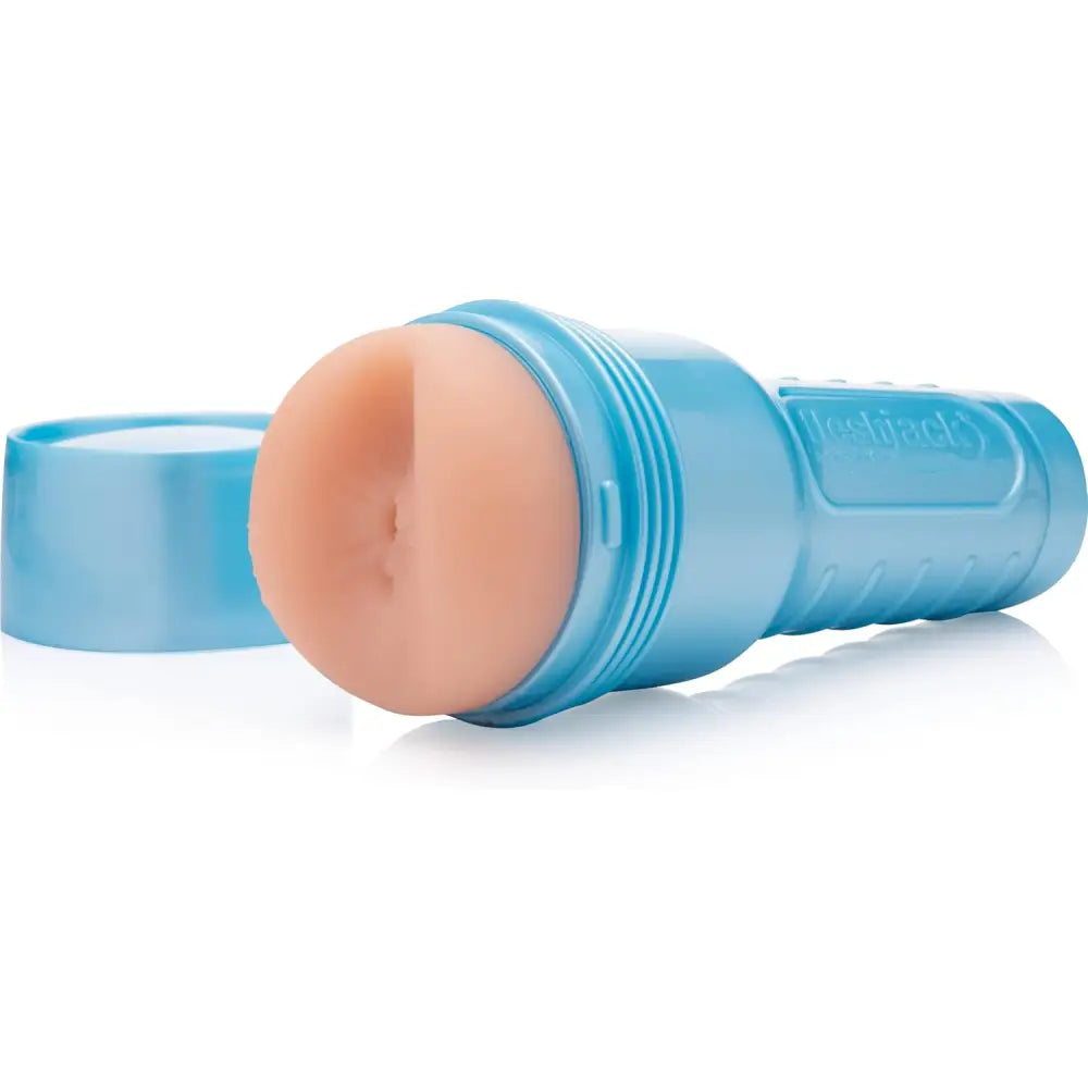 Fleshjack Boys Diego Sans Butt Male Masturbator Sex Toy - Save 15% - – Premium Uk - Sale United Kingdom Stoke-on-trent