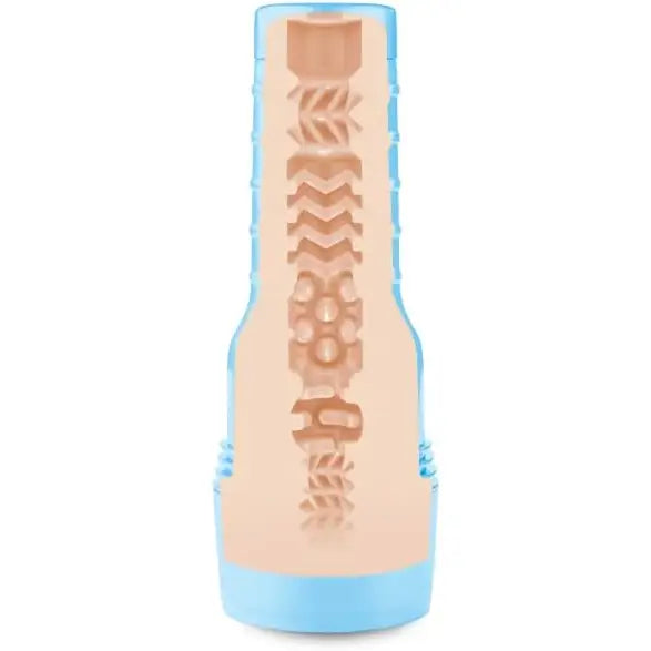 Fleshjack Boys Diego Sans Butt Male Masturbator Sex Toy - Save 15% - – Premium Uk - Sale United Kingdom Stoke-on-trent