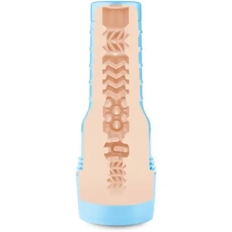 Fleshjack Boys Diego Sans Butt Male Masturbator Sex Toy - Save 15% - – Premium Uk - Sale United Kingdom Stoke-on-trent