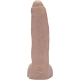 Fleshjack Boys Diego Sans Silicone Dildo Sex Toy - Save 15% - – Uk - Dildos United Kingdom Stoke-on-trent