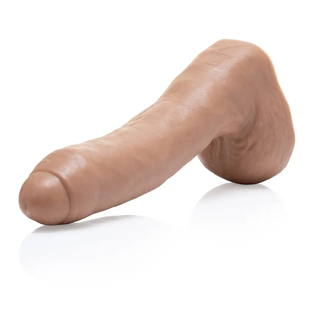 Fleshjack Boys Diego Sans Silicone Dildo Sex Toy - Save 15% - – Uk - Dildos United Kingdom Stoke-on-trent