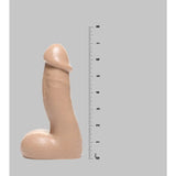 Fleshjack Boys - Griffin Barrows Dildo - Save 10% - Fast Shipping - Dildos United Kingdom Stoke-on-trent
