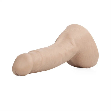 Fleshjack Boys - Jake Bass Dildo - Fast Shipping - New Products United Kingdom Stoke-on-trent
