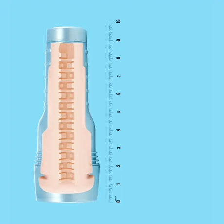 Fleshjack Boys - Jake Bass Dream - Save 5% - Fast Shipping - Sale United Kingdom Stoke-on-trent